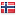 minesto.com is hosted in Norway